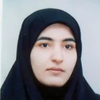 دکتر زهرا عسکری