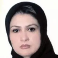 هایده حمیدی مدنی
