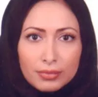 دکتر لمعان فیروزپور