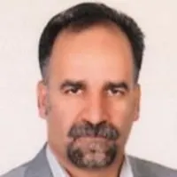 دکتر عباس یزدان پناه