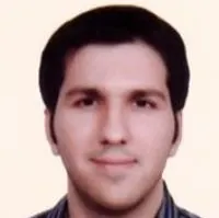دکتر فرزانه فتوحی