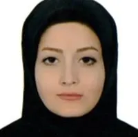 دکتر سحر خسروی سامانی
