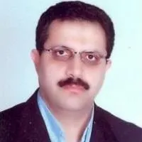 دکتر حبیب اله یونچی