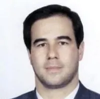 دکتر علی پرموزه
