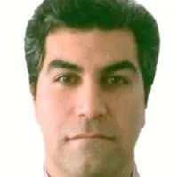 علی فیض اللهی لاهرودی