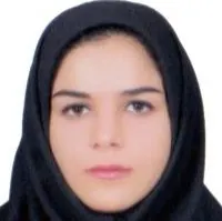 فاطمه محمدی