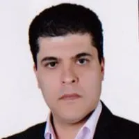 دکتر محمدحسین صفاپور