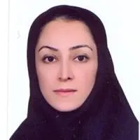 مریم رحمتی