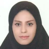 دکتر شیرین تفرجی