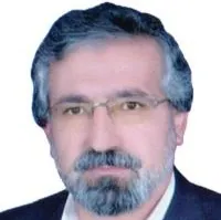 دکتر زینب زراعت کار