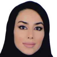 دکتر ساحل مرجانی