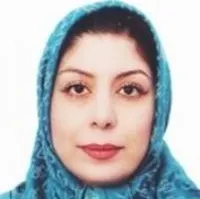 دکتر مهناز خواجه پور