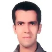 دکتر میلاد کسرائی