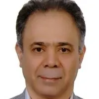 دکتر محمودرضا ساسانی