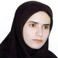 دکتر فریبا جوزیان