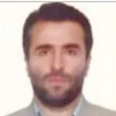 دکتر فرامرز اکبری