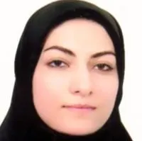 دکتر فاطمه سلطانی اصل