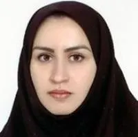 دکتر نجمه شجاعی