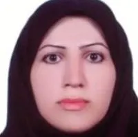 مهری ملائی