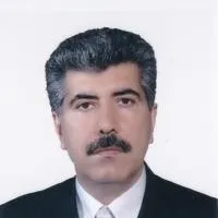 دکتر سیروس جوادی شهری