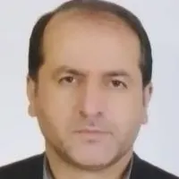 دکتر حیدرعلی بالو
