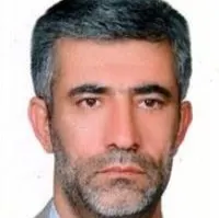 دکتر بهزاد تن قطاری