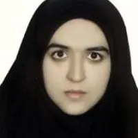 لیلی اسلامی منش