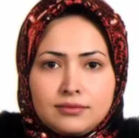 دکتر انسیه سادات عسگری