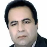 دکتر محمد مهدی تاج آبادی