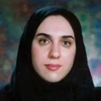 دکتر لاله رزاقی اصل