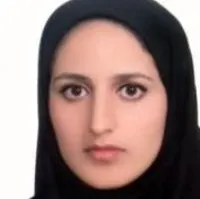 دکتر آذرمیدخت مومنی