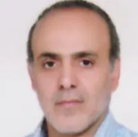 دکتر ابوالفضل روستائی شیردل