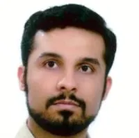دکتر حامد توکلی بنیزی