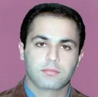 مسعود رضایی