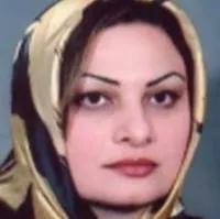 دکتر شبنم رجب زاده