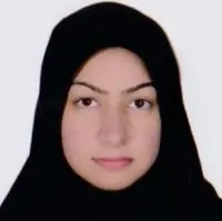 دکتر محدثه کرمی مقدم