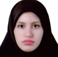 دکتر مهشید صفدریان