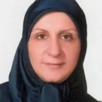 دکتر ساغر صالح پور