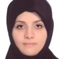 دکتر سایه علیزادجهانی