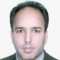 دکتر عباس جمالی شهربابک