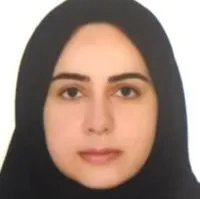 مهسا زنگی