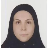 زهرا شفیعی ثابت
