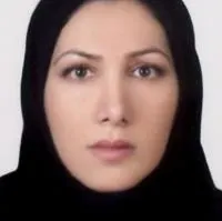 دکتر یلدا پورحسن
