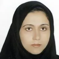 دکتر میترا غفاری