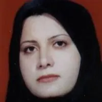 دکتر سکینه تنکابنی بندپی