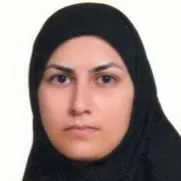 دکتر الهام نورانیان
