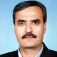 دکتر موسی احمدی زرنق