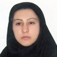 نرگس نوری