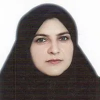 منظر قربانی