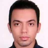دکتر سید علیرضا طاهری